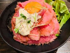-Red Rock(原宿店)