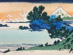 -八哥美术·成人美术画室(总校区)