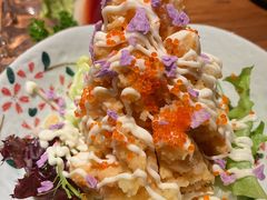 -炉胜·炉端烧·居酒屋