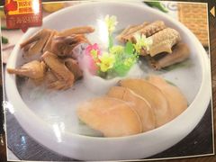 -岭南海晏楼(东晓南店)