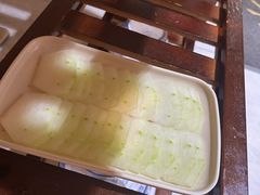 -映日农场无花果鸡(滨江东路店)