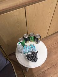 -简法造型·品牌形象店