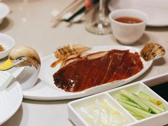 -湖锦酒楼·旗舰店(三阳总店)