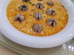 -森谷美食公园(杨行店)