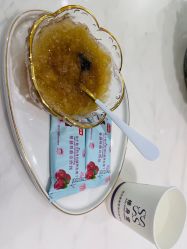 -健身堂科技美肌SPA