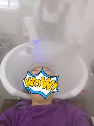 -BM SALON