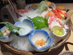 -匠和风精致料理(宁德万达店)