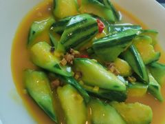 -新兴家喻酒家·羊城名宴(昌岗店)