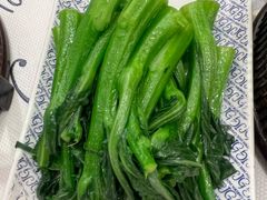 -翠园(广州太古汇店)