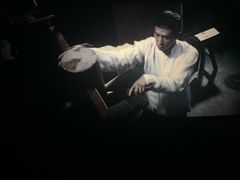 -木渎影视城