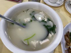 -老字号蛇口德记烧腊饭店·海鲜加工