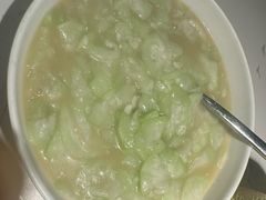 -9家湘菜(上南路店)