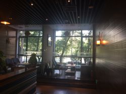 -THE QUEEN(北京店)