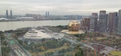 点击看大图 -杭州贝瑞斯美华国际月子中心