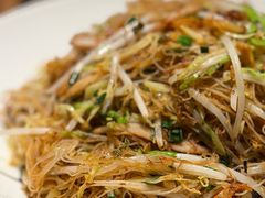 -小厨师·二十年沈家门小海鲜(百井坊巷店)