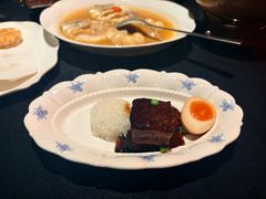 -醉东Oriental House(静安嘉里中心店)