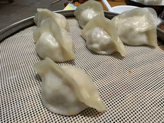 -快乐老家三鲜饺子东北菜(南六中路店)