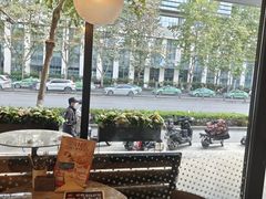 -必胜客(骡马市店)