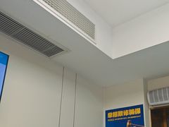 -美可普口腔医院(东街分店)