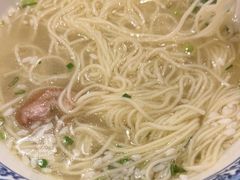 -同得兴面馆.苏式面.三虾面(园区店)