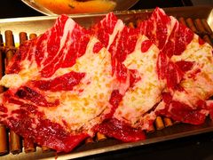 -西塔老太太泥炉烤肉(虹桥南丰城店)