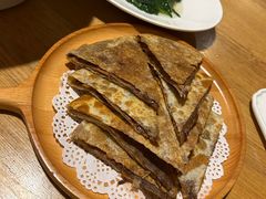 -泰钰丰烤鸭(永安道店)
