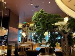 -弄堂里(滨江龙湖天街店)