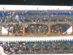 -西宁南禅寺-法幢寺