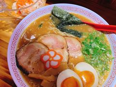 -老龙亭拉面店