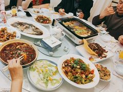 -友鹏海鲜(新宜白大道店)