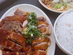 -鹅最好(南光店)