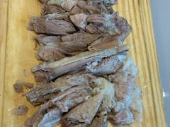 -国强手抓(西夏区店)