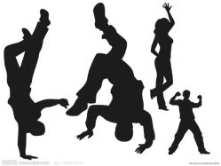 -Speed Dance Studio
