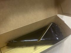 -Awfully Chocolate(来福士广场店)