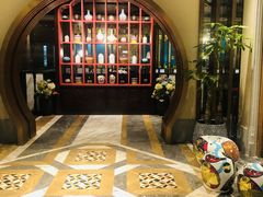 -岭南真味·匠心粤菜(K11店)