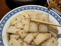 -回家吃饭·地道南昌菜(建德观总店)