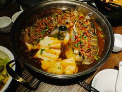 -湘盛园湖南土菜馆