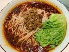 -全牛匠·乐山跷脚牛肉(西北旺万象汇店)