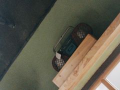 -俭朴菜(鲁磨路店)