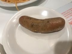 -宜家·瑞典风味餐厅(无锡店)
