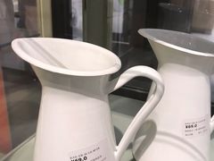-IKEA宜家家居(南京商场)