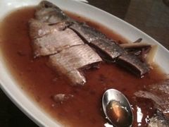 iphone_upload_pic-苏浙总会(国金中心店)