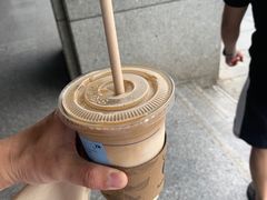 -瑞幸咖啡(中关村科贸电子城店)