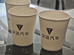 -长安启源(北京马甸桥店)