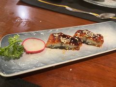 -金沙滩喜来登度假酒店-雅日本餐厅