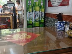 -惠记粉汤羊血(丰登路店)