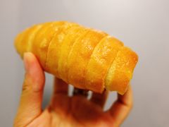 -面包与我Bread Or Me(长城汇店)