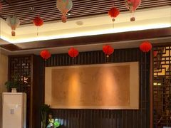 -润生源足道·SPA(个园店)