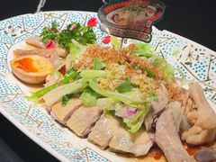 -粤·向群饭店(二沙岛店)