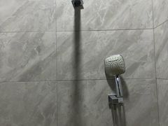 -华宁象鼻温泉旅游文化度假区